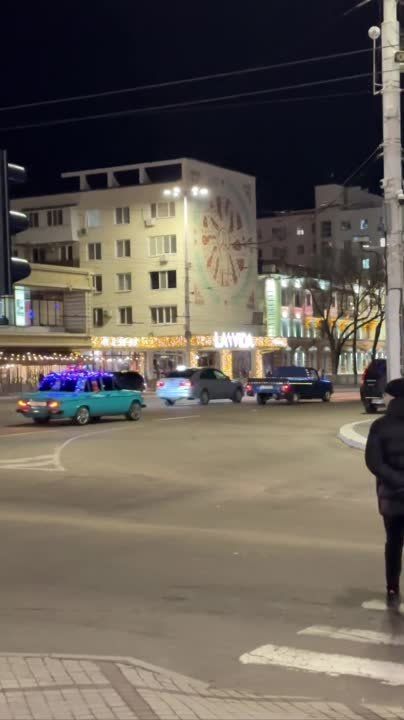 �� ��������� �������� ���������� �����������