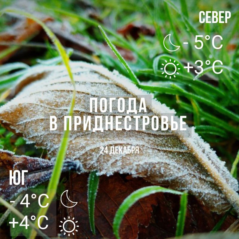 ������� ��� �������. �� + 4��