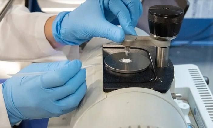 ���������� ������������� ������ ������� ����� ����������� � �������� � �� ������