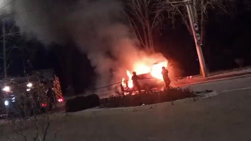 � ������� ������ �������� ������ ������.