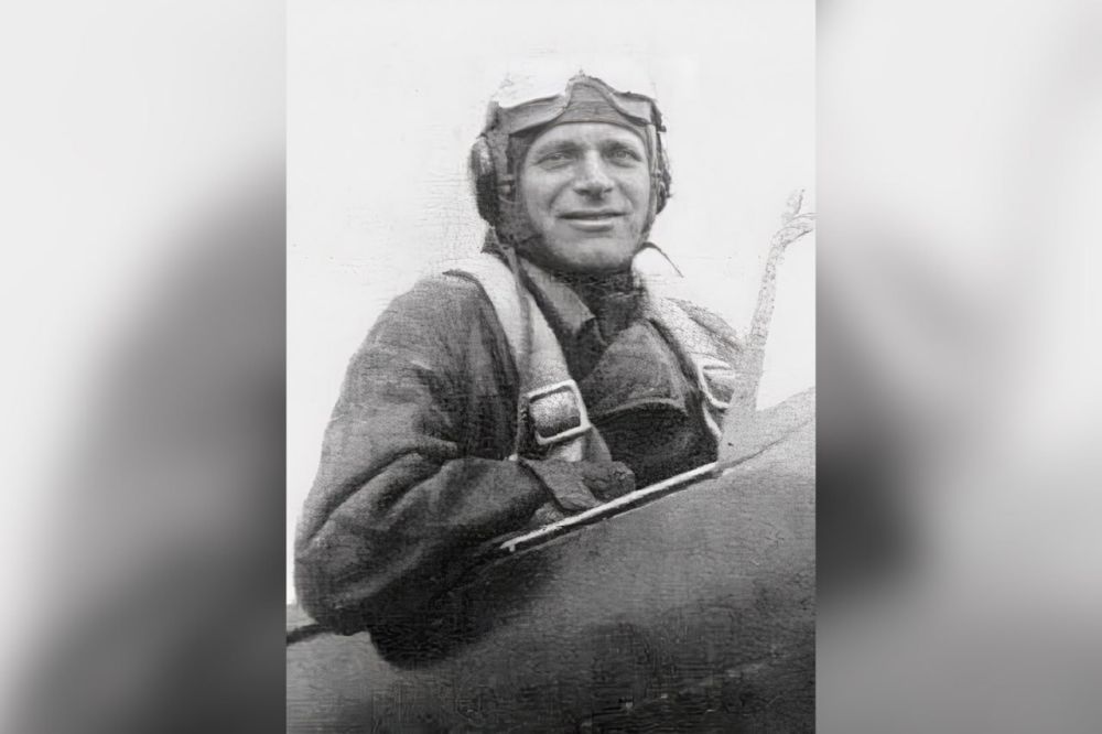 ˸����-��, ����� ����, ��� ������