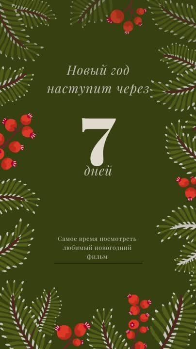 ����� ����� ���������� ������� ���������� �����