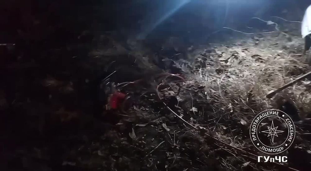 � ��� ����� ��������������