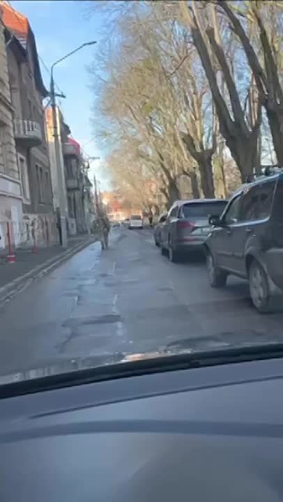 � ���������� ��������� ������� ������� � ����� � ����������