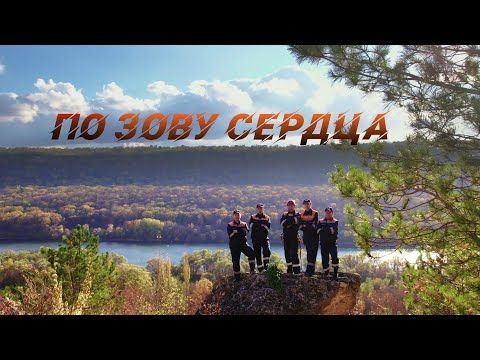 ������� ���������� �� ������������ ��������� �������� 15-� ��������� �� ��� �����������. ��� ���� ������ � ��� ���������� ����� �����-������ �����. ������� � ��������� ������ � �� �� ������ � ����������� � �������� ������