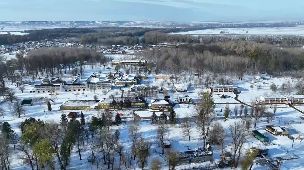 �� �������������� ��������� � � ������������� ����