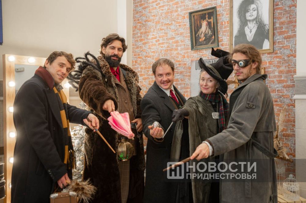 ���������� ������� �� ����������� ����������� ������