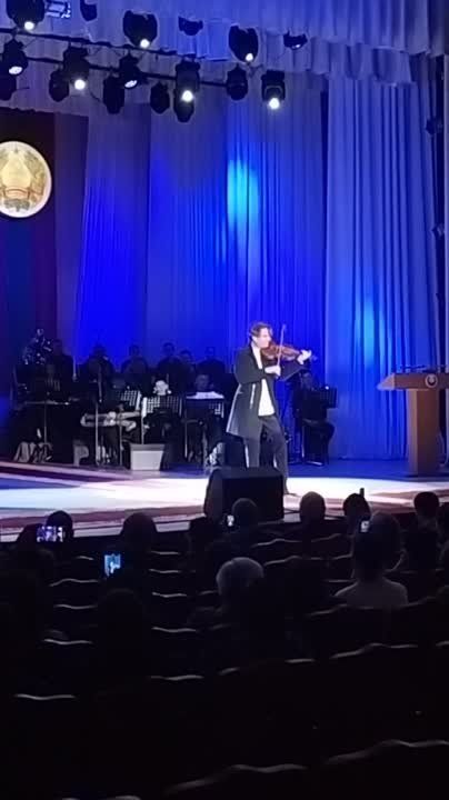 �� ����� � ��������-������� ���� ������� (�������) ����������, �� ��� �������� ��� �������