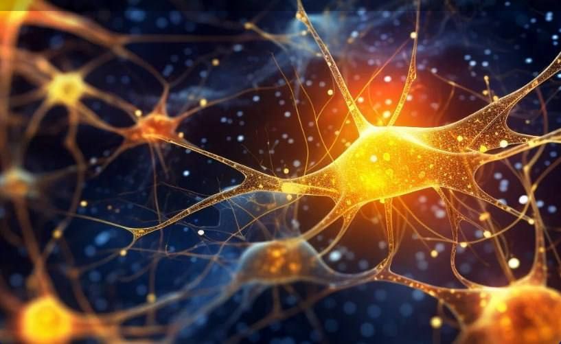 ��������� ������������� ������������� ����������