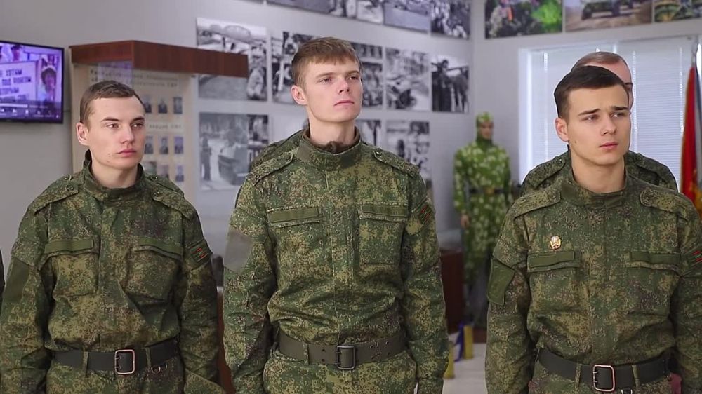 ������� � �������.