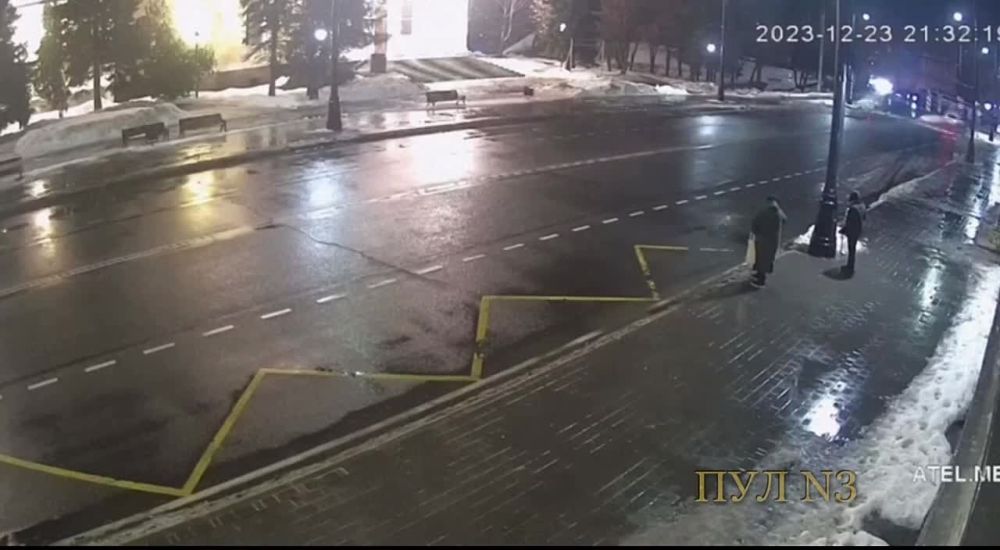 ����������, ���������� � ������ � �����: � �������� ���� ������ ������ ��������, ����� ����� �� �����, �� ��������������� ������, ���������� ������ ��������, ������������ � ������