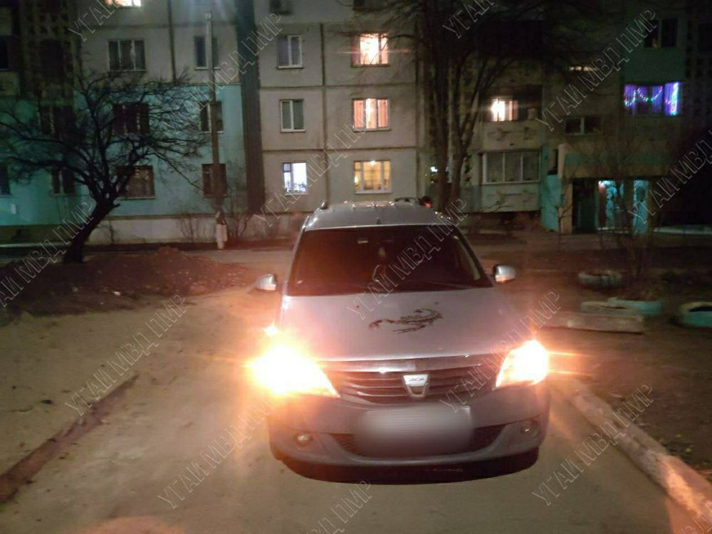 � ��������� ������� ���� �����������