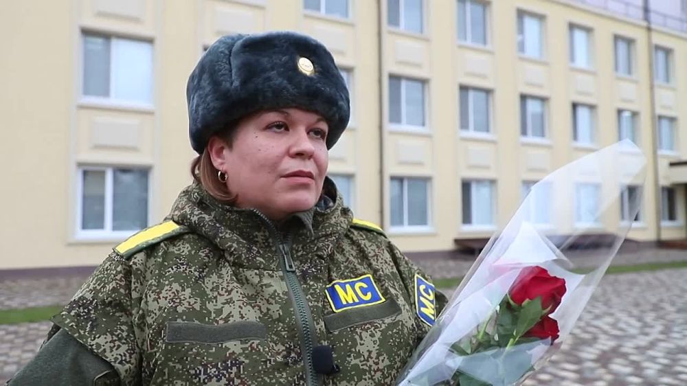 ����������� � ������ ������ ������������ ������� ������������� �� �������� ������� � ������� �����