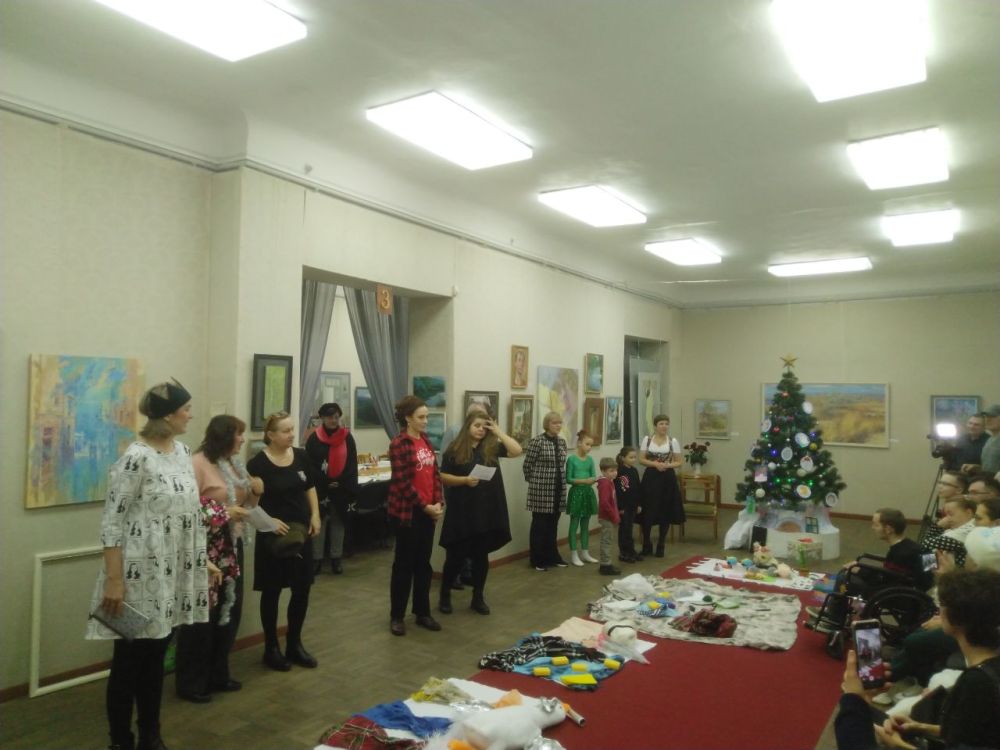 ������� �������� ������������ ��������� ������� ����� � �������������� �����