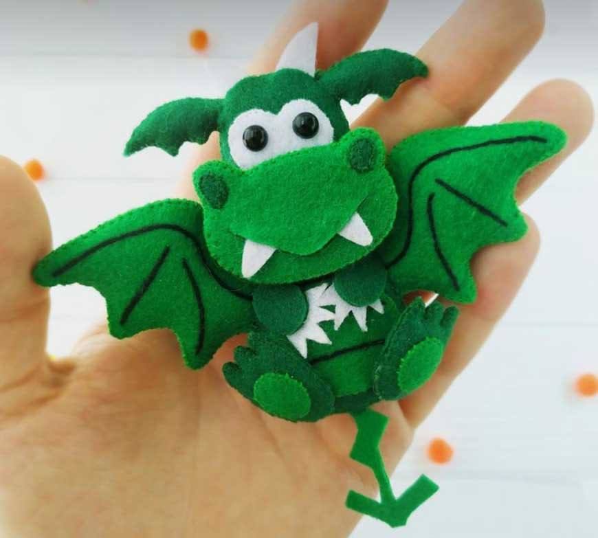 � ����������� � ���� �������� ���������� ��������� ����� ��� ��������