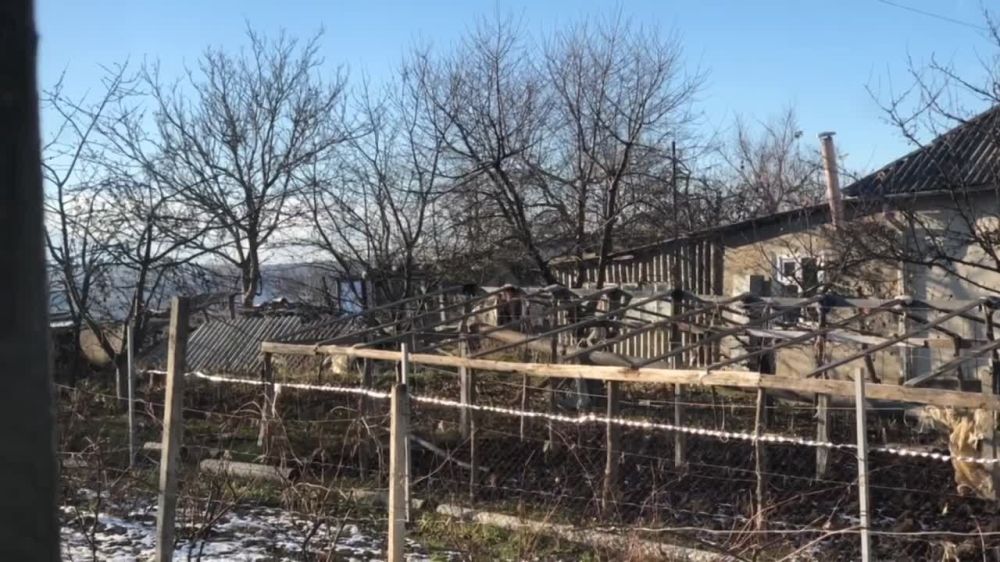 �� ������ ������������� ������� �� ����, �� ������