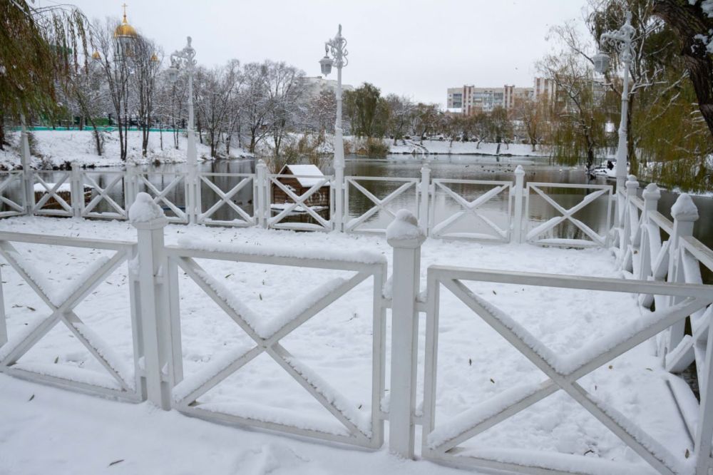 ����������� �������� ������ ������� ������������ � ����������� �������