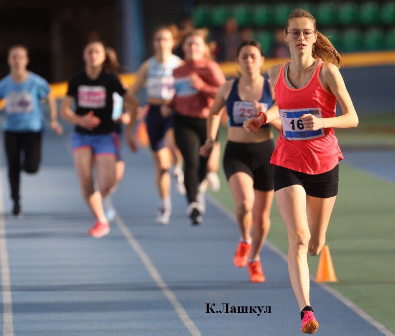 ��������������� ����������� �������� ��������� �� ������� � ��������