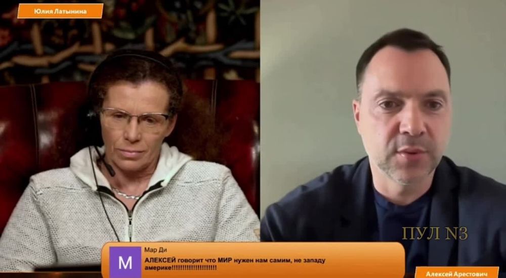 ��������� ���������� ������������ ������ � ������� � ��������� ������������ ��� ������: ������ ����� ������� ���� �����...