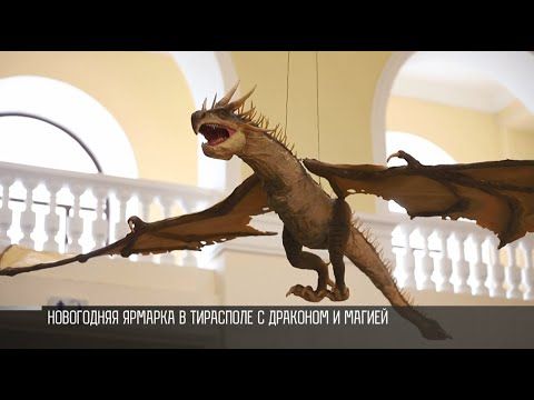 �������� �� �/� ������� � ��������� ���� ������� �����, ��� ����� ������� ������, � �������� ����� �� ���� �������������...