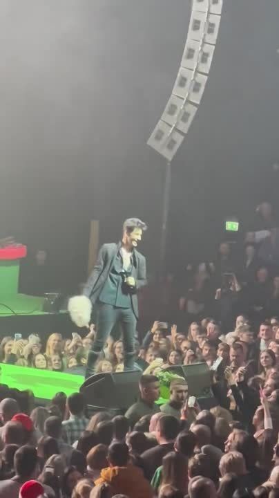 ����� �������� ���� ������ ����������� � ������ �� ��������