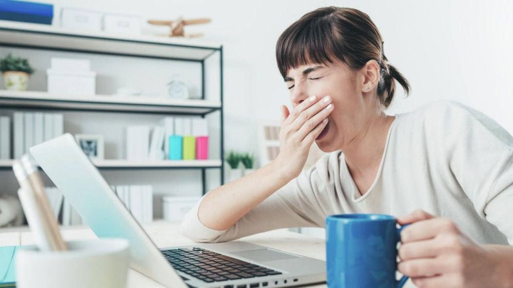 ���� ��������� ������� ������ �������� ���������� � �������� ������������ ������