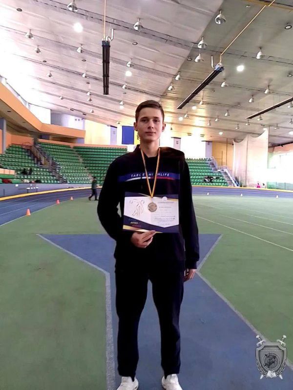 ������������� � ����� ��������