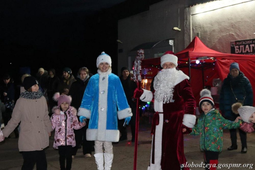 �������� � ��� ��������. � ��� �������������� ��� � ������������� ������ ����������� �������� ������������ �������������, ���������, ������� ���������, ������-������ ��� ����� � �������