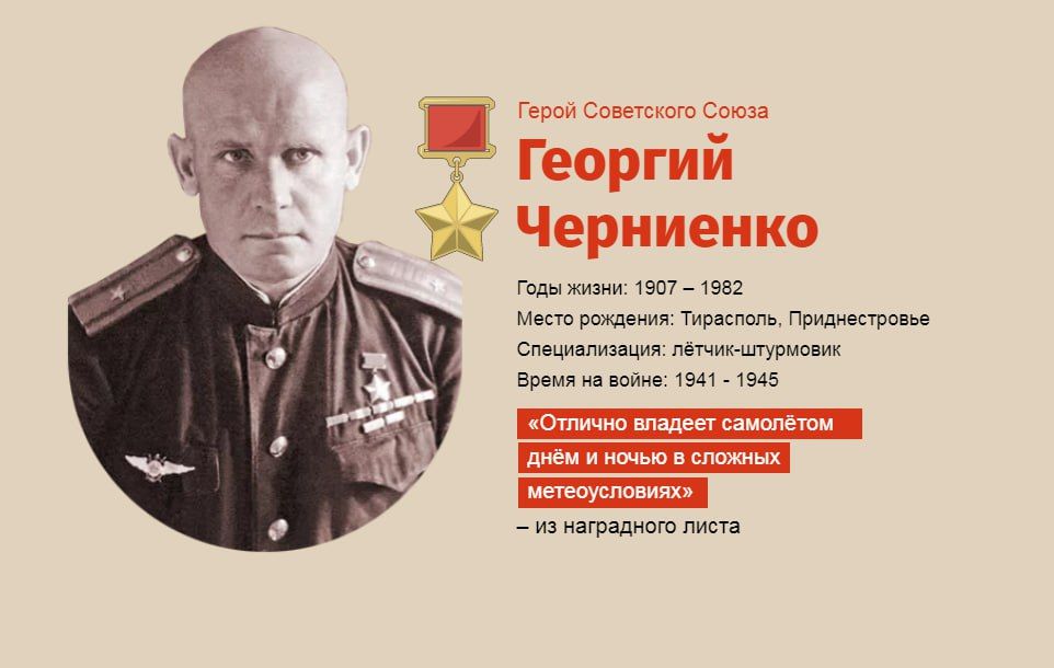 �������� ������� �������� ���� � ����� � ������� �������������� � �� ���������� ����� ����� ���� � ������ ������� ������� ���������