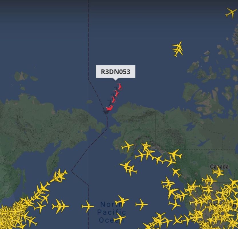 ������ ��� �������� �������