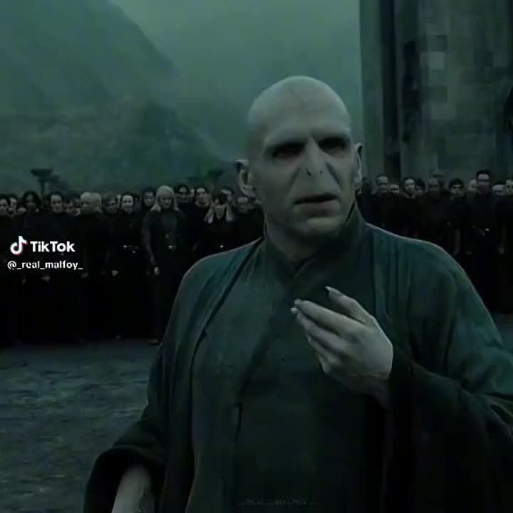 1 ������, �� ������� �� �������, ����������� ������ � �����, ������� �� ��� ����� ����� �������