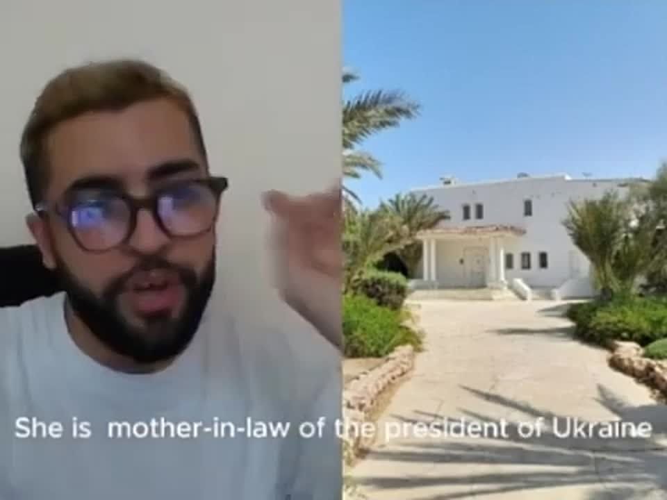 ���� ����� ������������� � ������� ���� ��������� ���������� ����� �� $5 ��� �� ���������� ���-������� ���-����