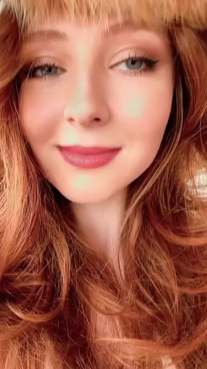 ����� �� ������� � ���������� - ���������� �������