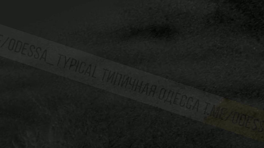 ������. ��� �������. ������� ���������� � �������.