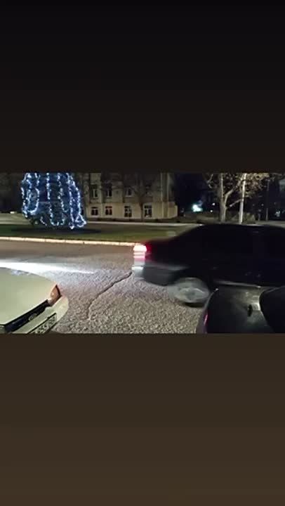 ���������� ��������� �������� � ���������.