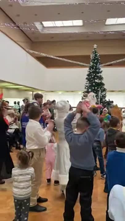 � ��������� ���� ������ ������������� ����