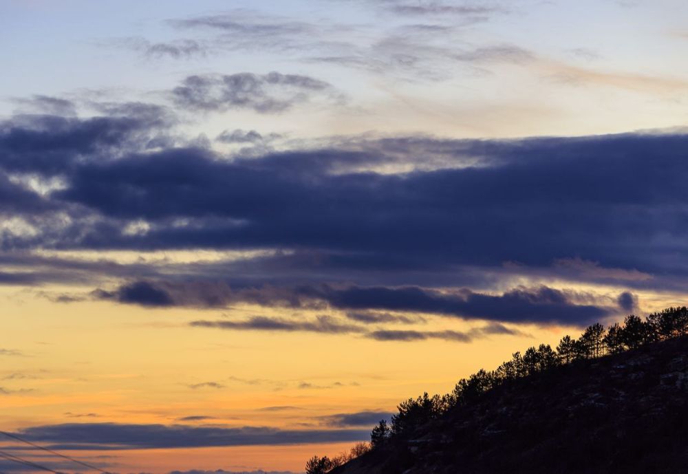 �� ������ ���� ���������� ����, ����� ��� � ���� ���������� �������