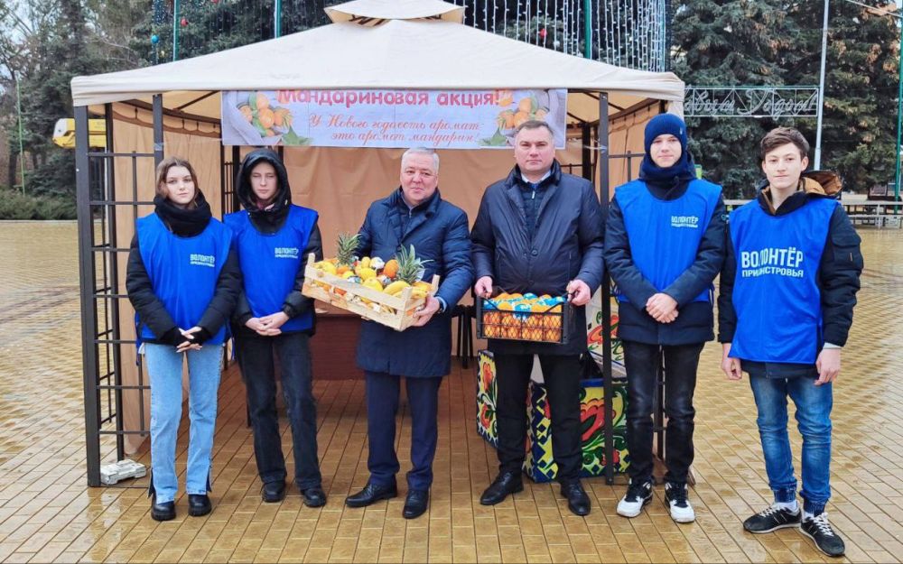 � ������ ������� - ������������ �����