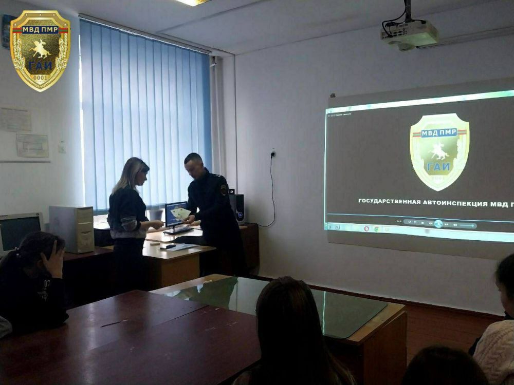 � ���������� ������������ �� ������