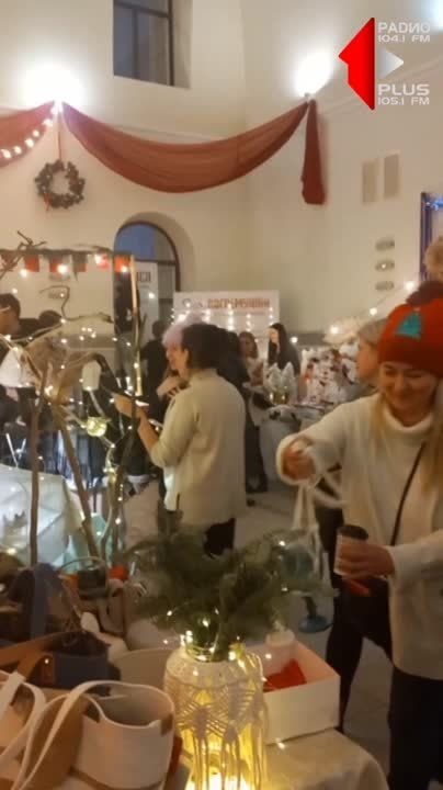 ������ �������� ���? � ������