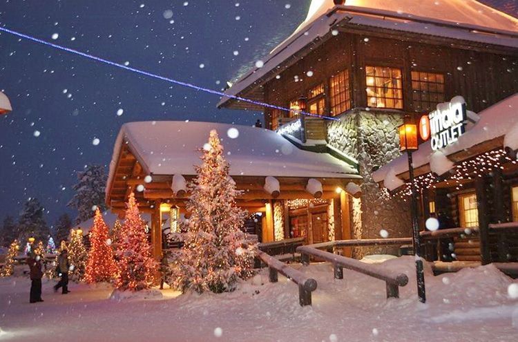 ���������� �������� ������ �����