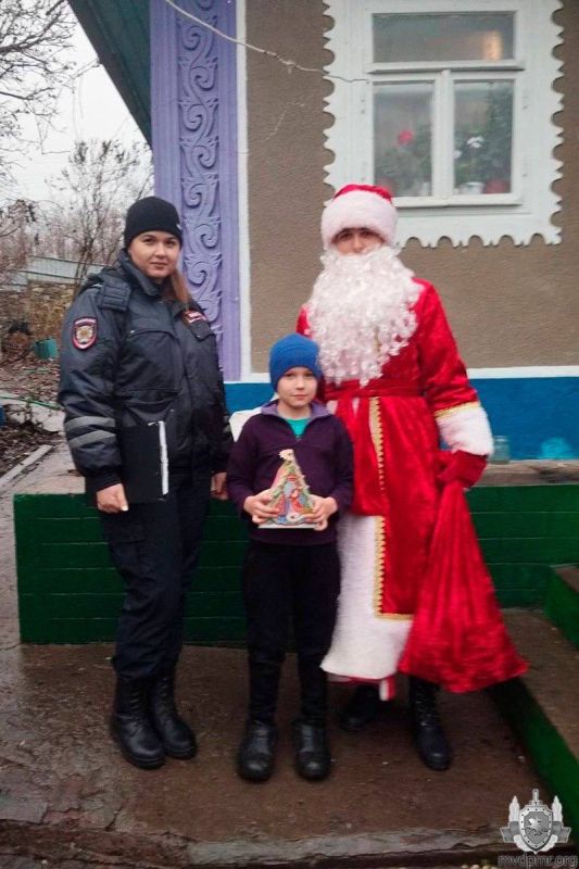 ����������� ��� ����� � �������