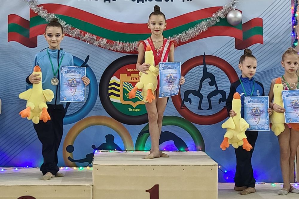 ������������� ������ �� �������������� ���������� ���������