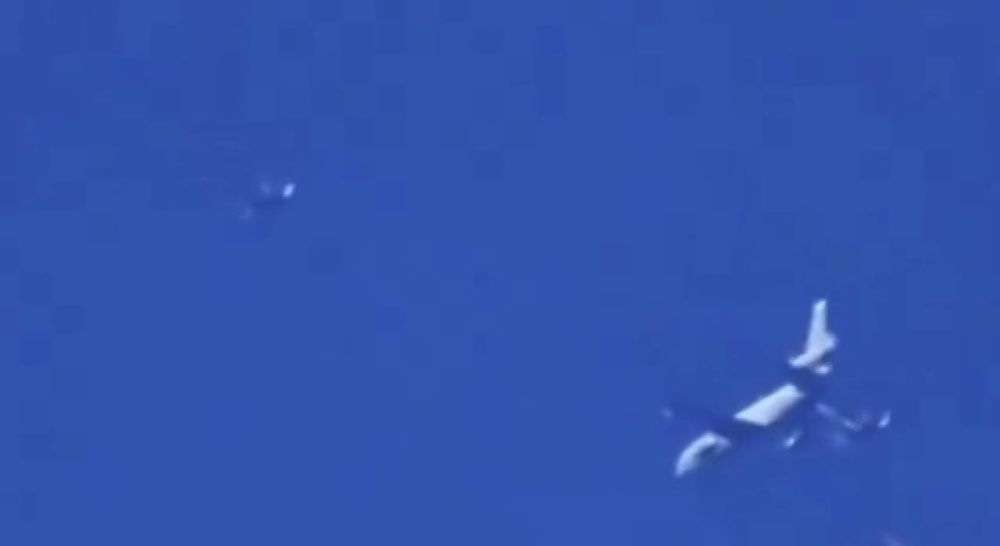 ����������� ������ �������� ��� ��������� �������