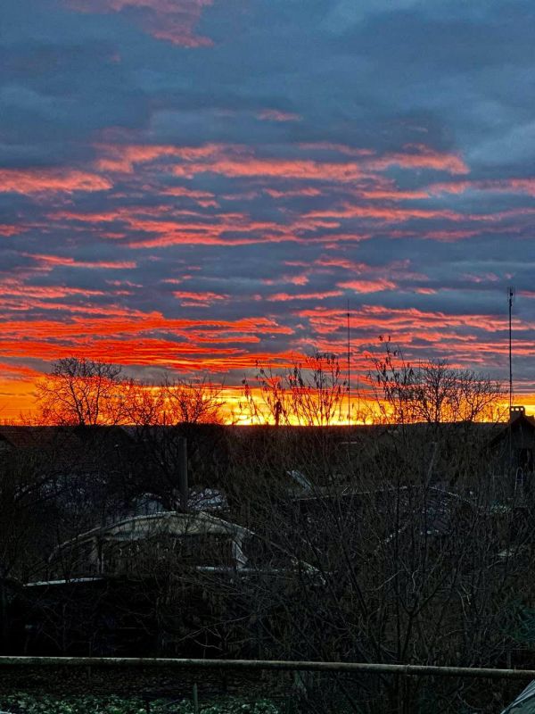 � ����� �� �����, � ������!