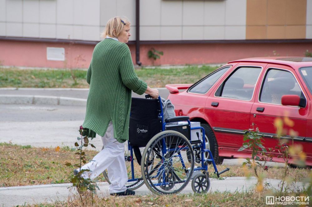 ������������ �������� ��� �����-��������� ����� ����� ������� � ��� ��� ������ ������