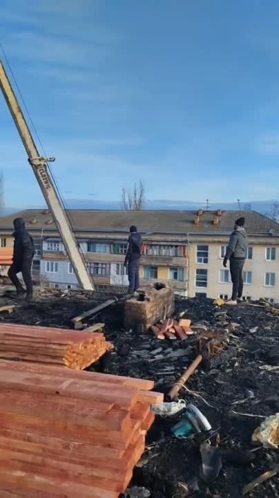 � ��������� �� ��������� ��������� ������ ��������� �����