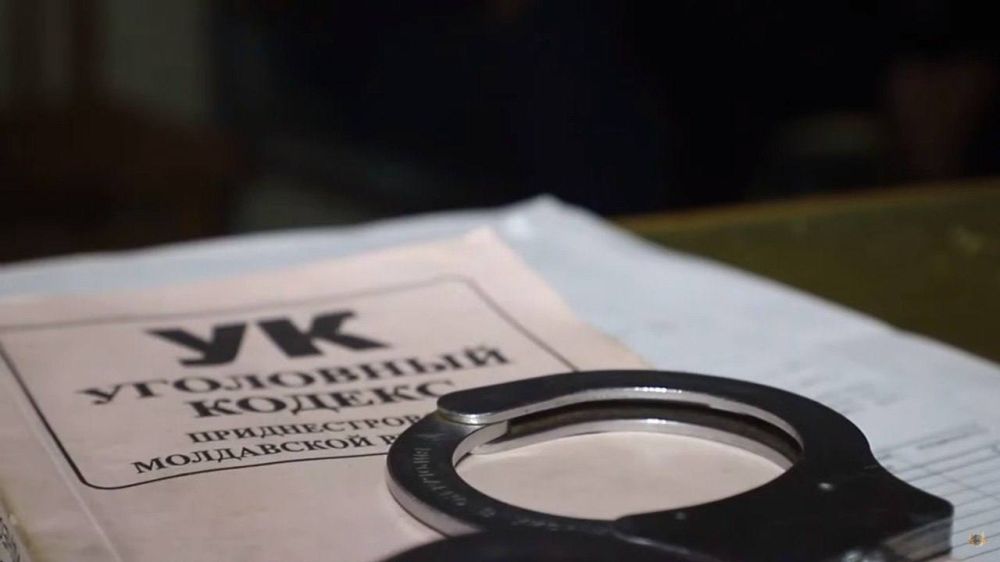 �������� �� ������� ������