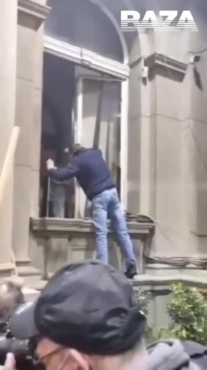 �������� ���������� � ������