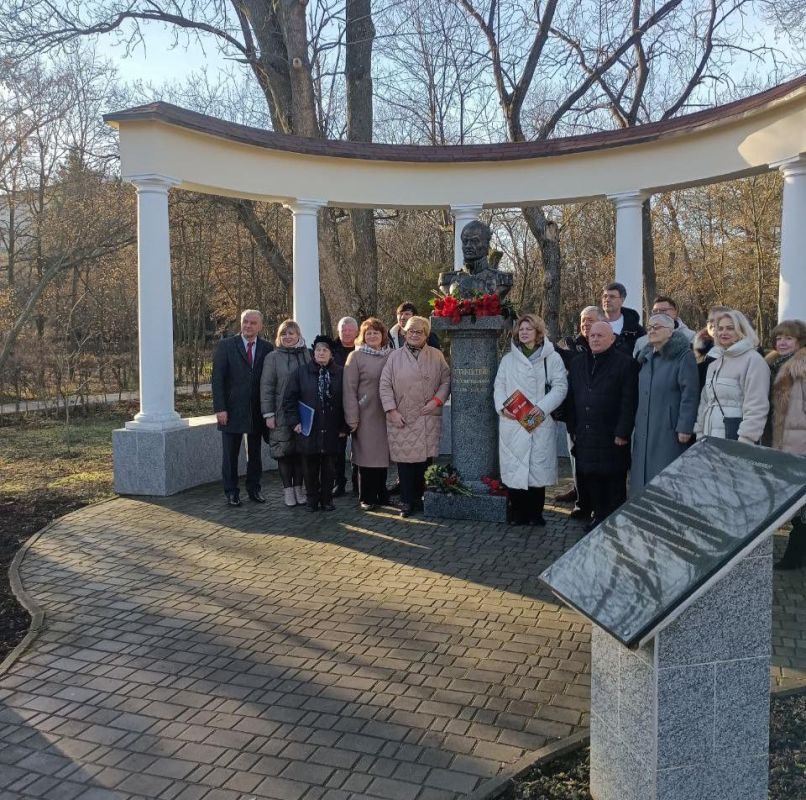 ������� 255 ��� �� ��� �������� ��������-������������ ����� ����� ������������